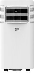 Кондиціонер Beko BP207C