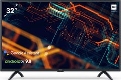 Телевізор Xiaomi Mi TV 4A 32"