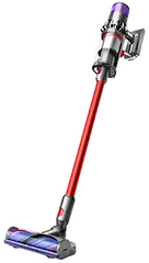 Пилесос Dyson SV28 V11 Abs Extra EU/CH